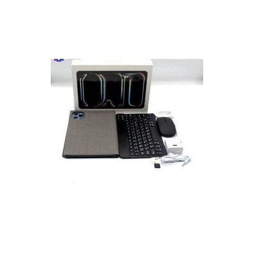 MACPAD AIR 16 ANDROID TABLET