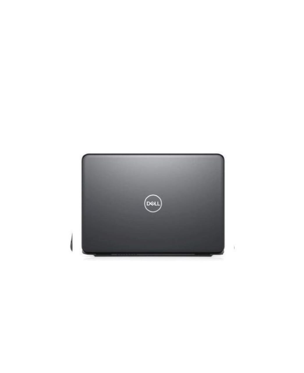 DELL LATITUDE 3189 2-IN-1 LAPTOP